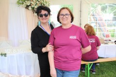 IMG_4433_1024x683