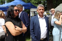IMG_4436_1024x683