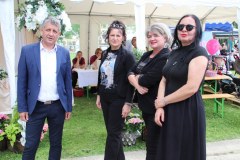 IMG_4443_1024x683