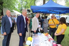 IMG_4465_1024x683