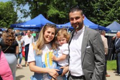 IMG_4538_1024x683