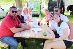 IMG_4563_1024x683