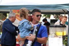 IMG_4590_1024x683