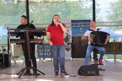 IMG_4592_1024x683