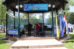 IMG_4600_1024x683