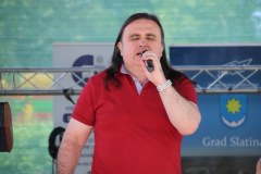 IMG_4603_1024x683