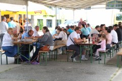 IMG_4670_1024x683