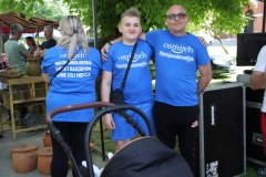 IMG_4685_1024x683