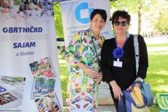 IMG_5060_1024x683