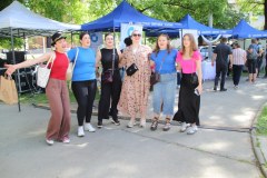 IMG_5100_1024x683