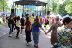 IMG_5102_1024x683