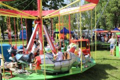 IMG_5126_1024x683