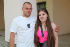 IMG_5150_1024x683