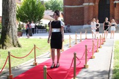 IMG_5185_1024x683