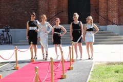 IMG_5205_1024x683