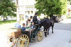 IMG_5229_1024x683