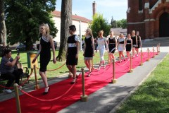 IMG_5237_1024x683