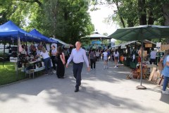 IMG_5254_1024x683