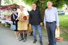 IMG_5265_1024x683