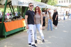 IMG_5269_1024x683