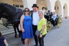 IMG_5294_1024x683