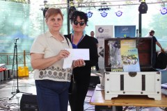 IMG_5328_1024x683