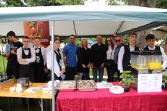 IMG_4399_1024x683