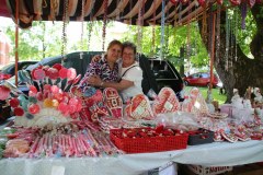 IMG_4680_1024x683