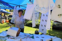 IMG_4698_1024x683