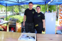 IMG_4710_1024x683