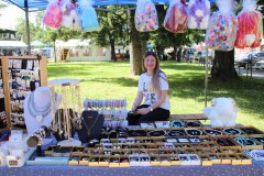 IMG_4730_1024x683