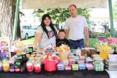 IMG_4757_1024x683