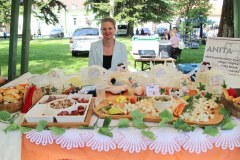 IMG_4762_1024x683