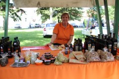 IMG_4767_1024x683