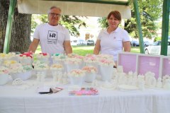 IMG_4778_1024x683