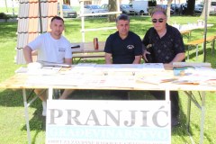 IMG_4805_1024x683