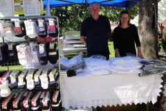 IMG_4839_1024x683