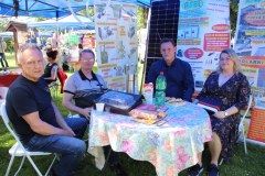 IMG_4868_1024x683