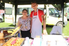 IMG_4884_1024x683