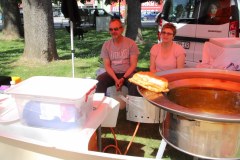 IMG_4889_1024x683