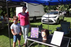 IMG_4895_1024x683