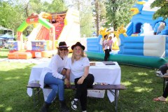 IMG_4910_1024x683