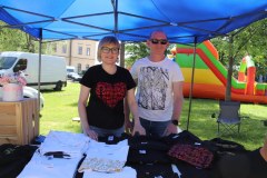 IMG_4925_1024x683