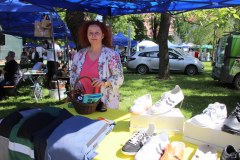 IMG_4944_1024x683