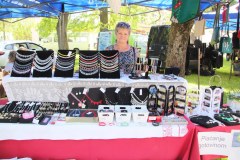 IMG_4996_1024x683