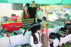 IMG_5027_1024x683