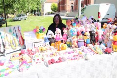 IMG_5033_1024x683