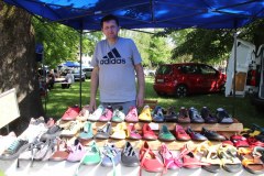 IMG_5036_1024x683