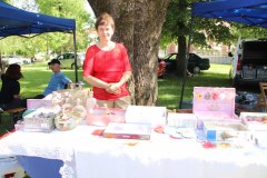 IMG_5040_1024x683