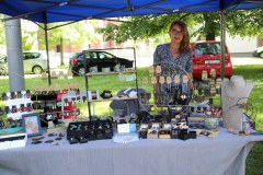 IMG_5046_1024x683